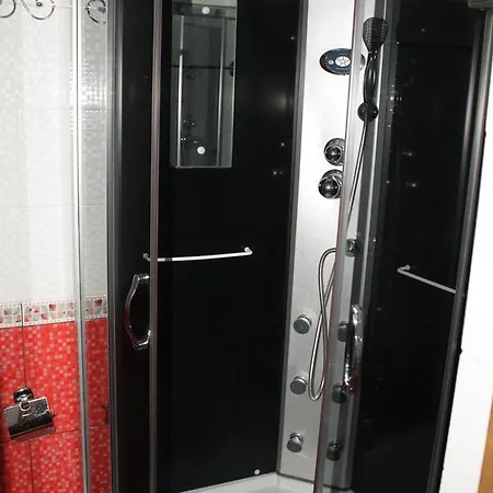 Inn Hotel Yaremche *