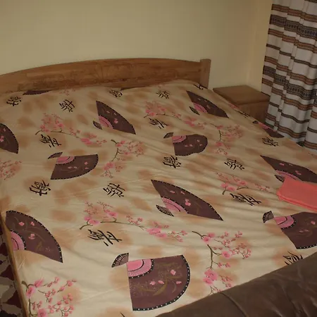 Hotel Yaremche * Yaremche